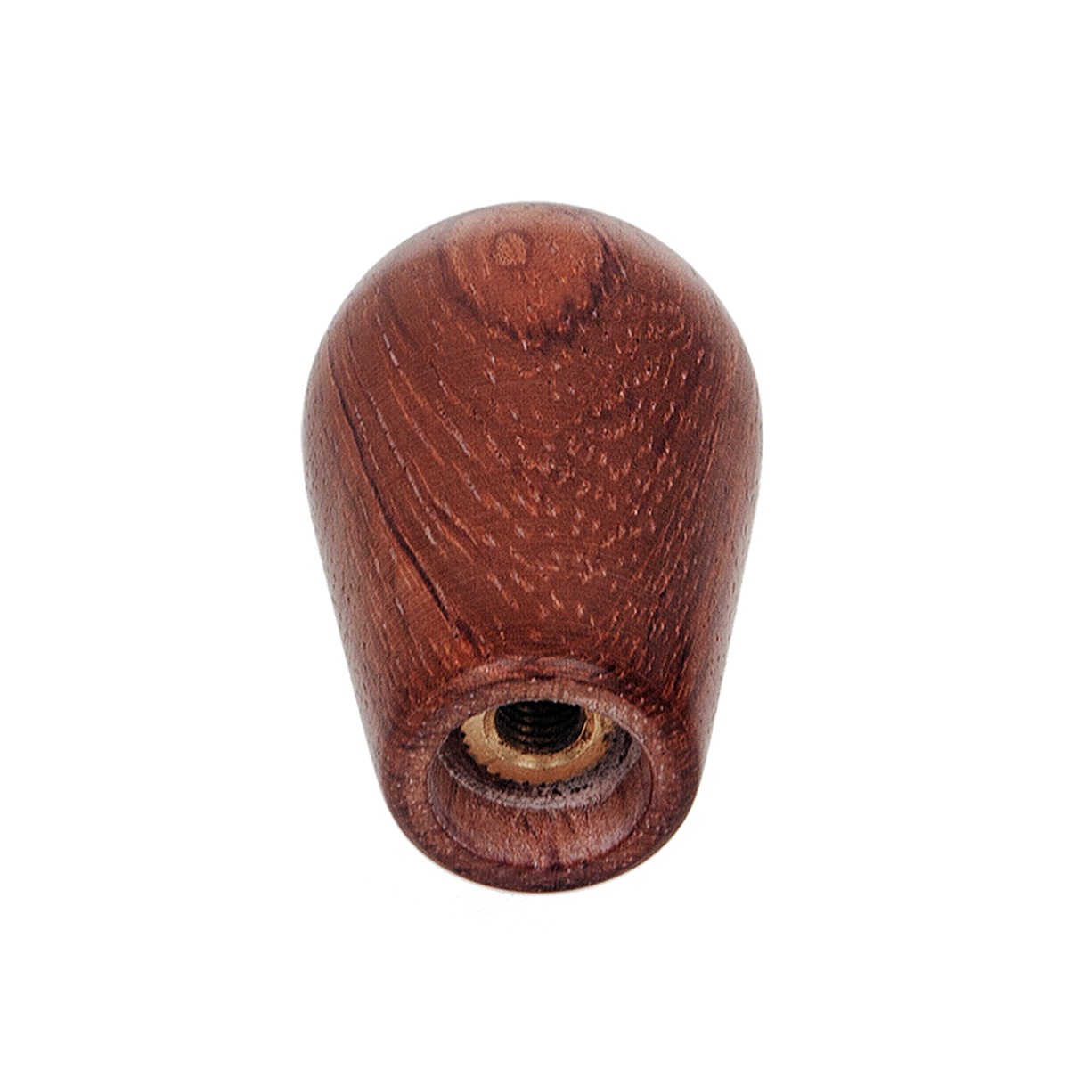 CROWN å ܡȥå/Хåȥȥå Ϥ¿ΥС˼ղǽ