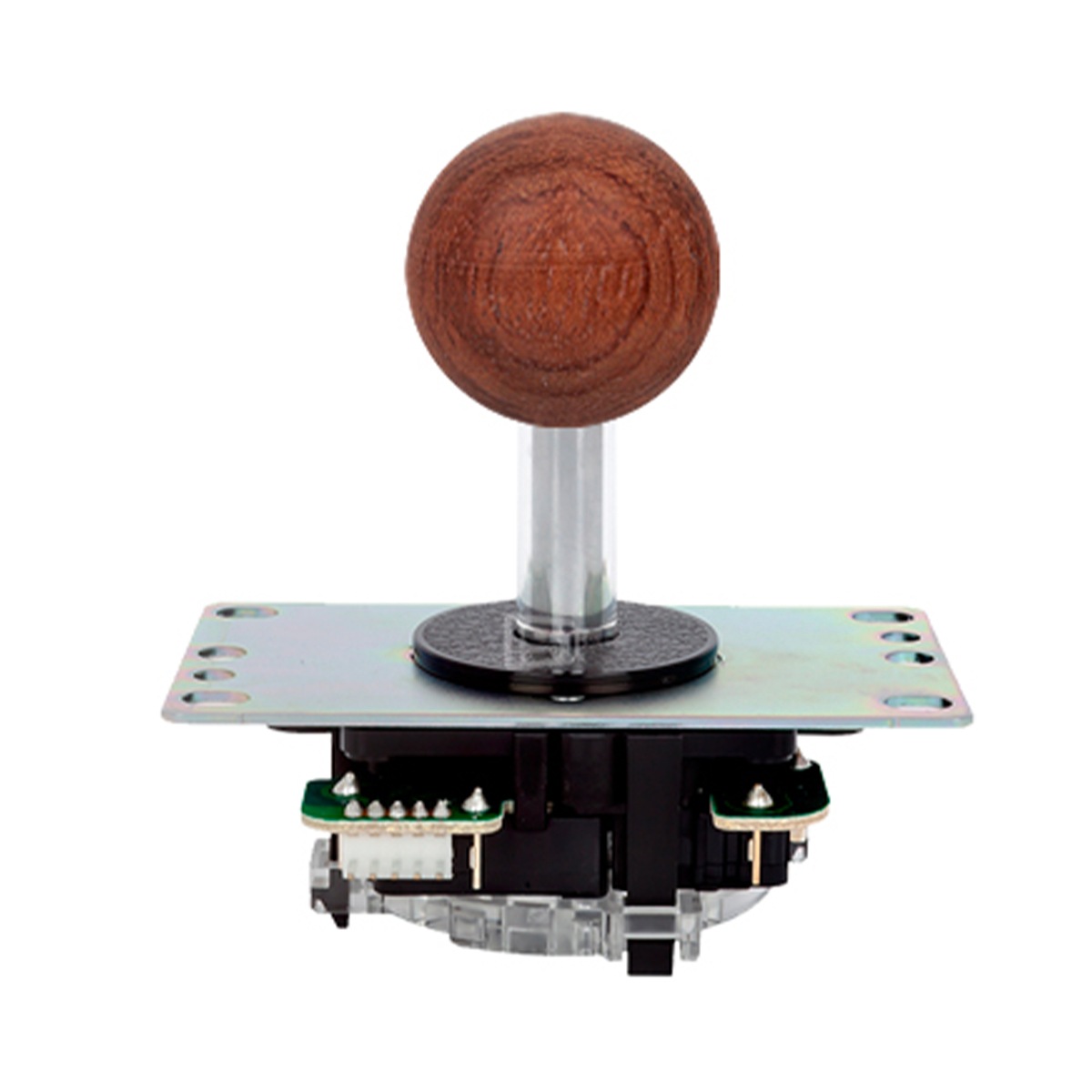 CROWN å ܡȥå/Хåȥȥå Ϥ¿ΥС˼ղǽ