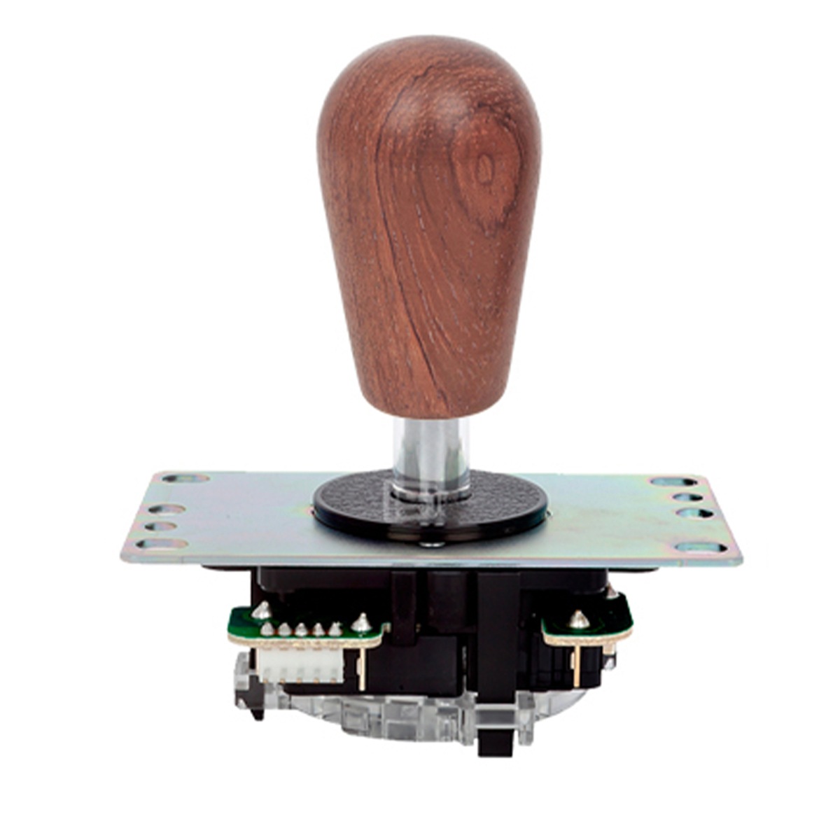 CROWN å ܡȥå/Хåȥȥå Ϥ¿ΥС˼ղǽ