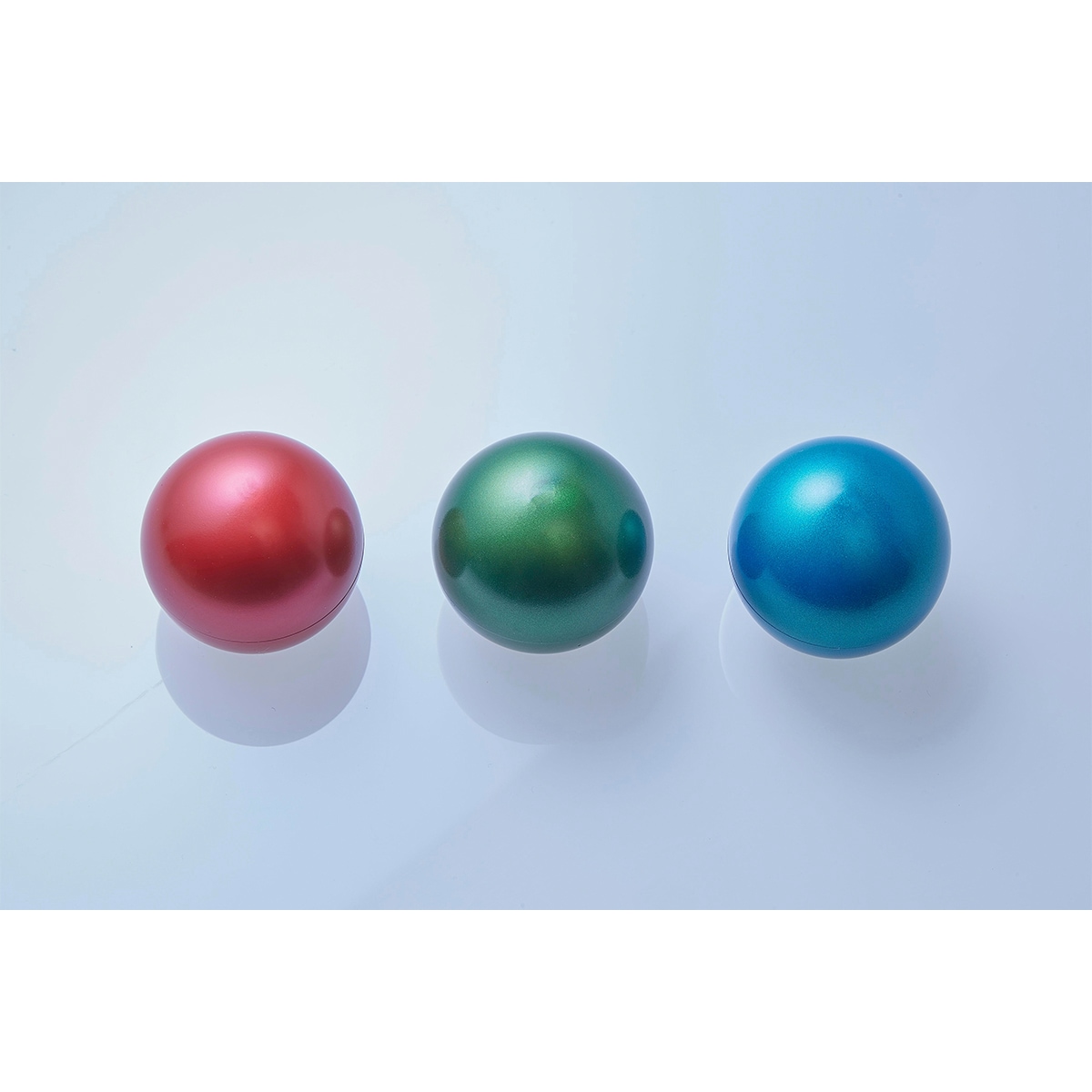 セイミツ工業 LBP-35 パール調レバーボール | アケコン＆関連パーツ