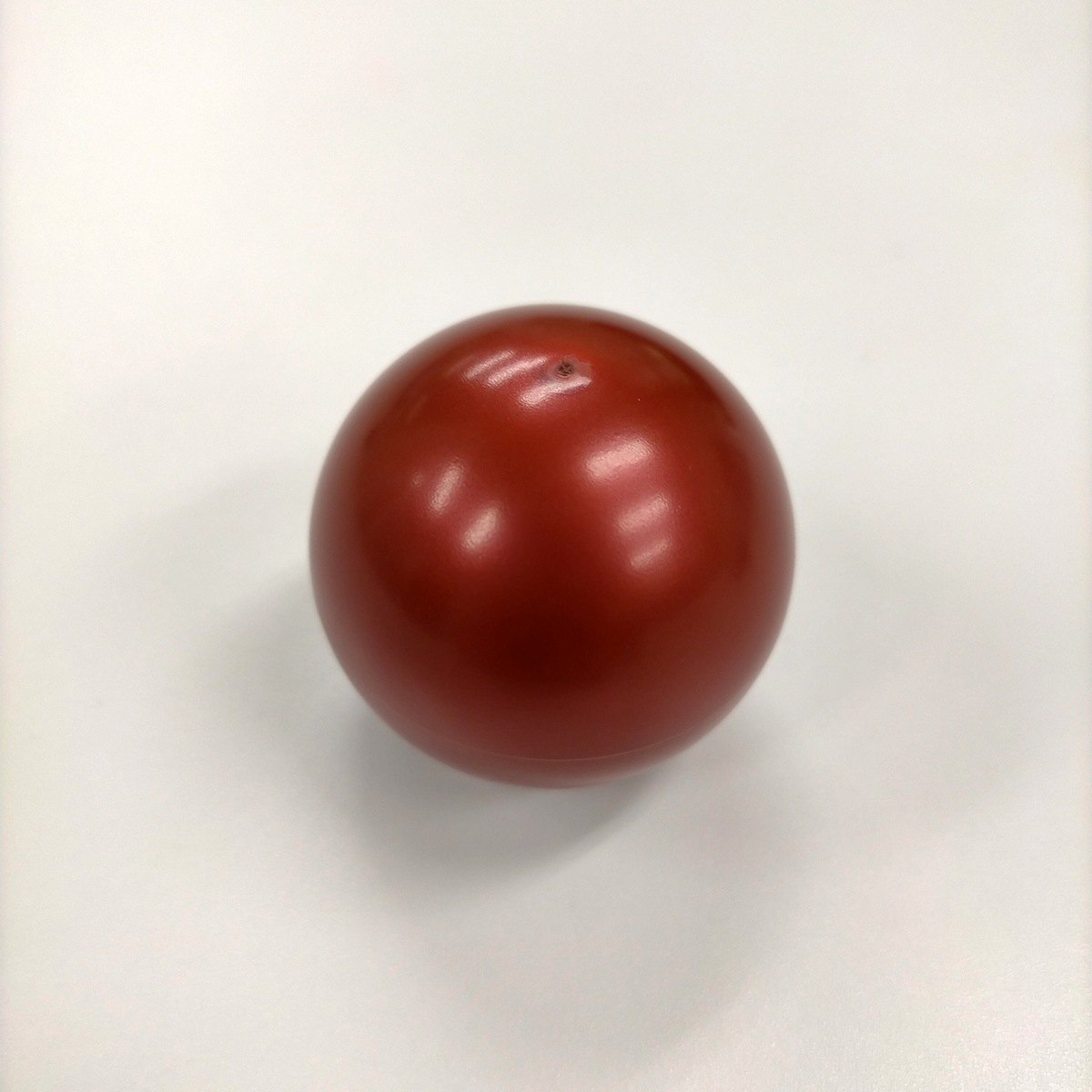 セイミツ工業 LBP-35 パール調レバーボール | アケコン＆関連パーツ