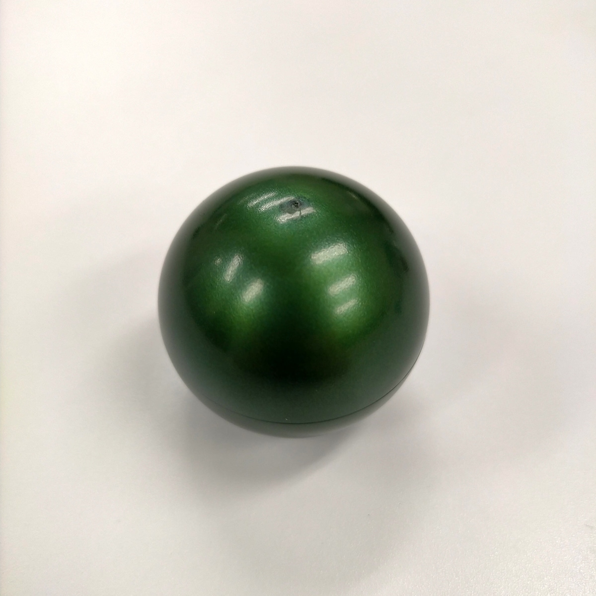 セイミツ工業 LBP-35 パール調レバーボール | アケコン＆関連パーツ