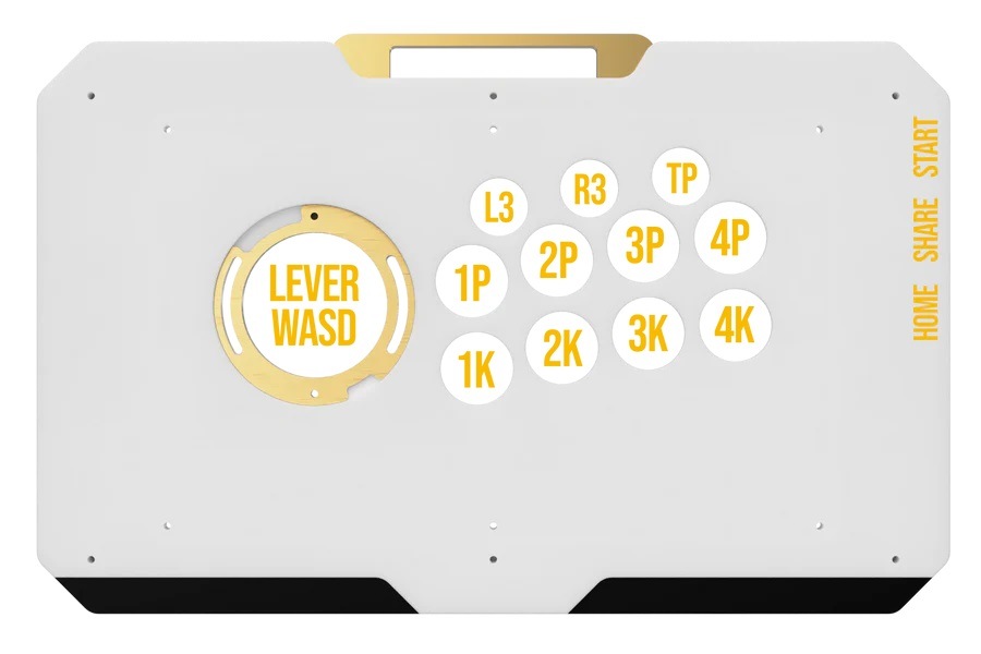 [������ / �٥��ܡ���] ASI VM6R Legacy Layout ���������� ���ƥ��å� ����ɥͥ��� VM6R �쥬�����쥤������ �Хꥨ������� LH/NR/VX