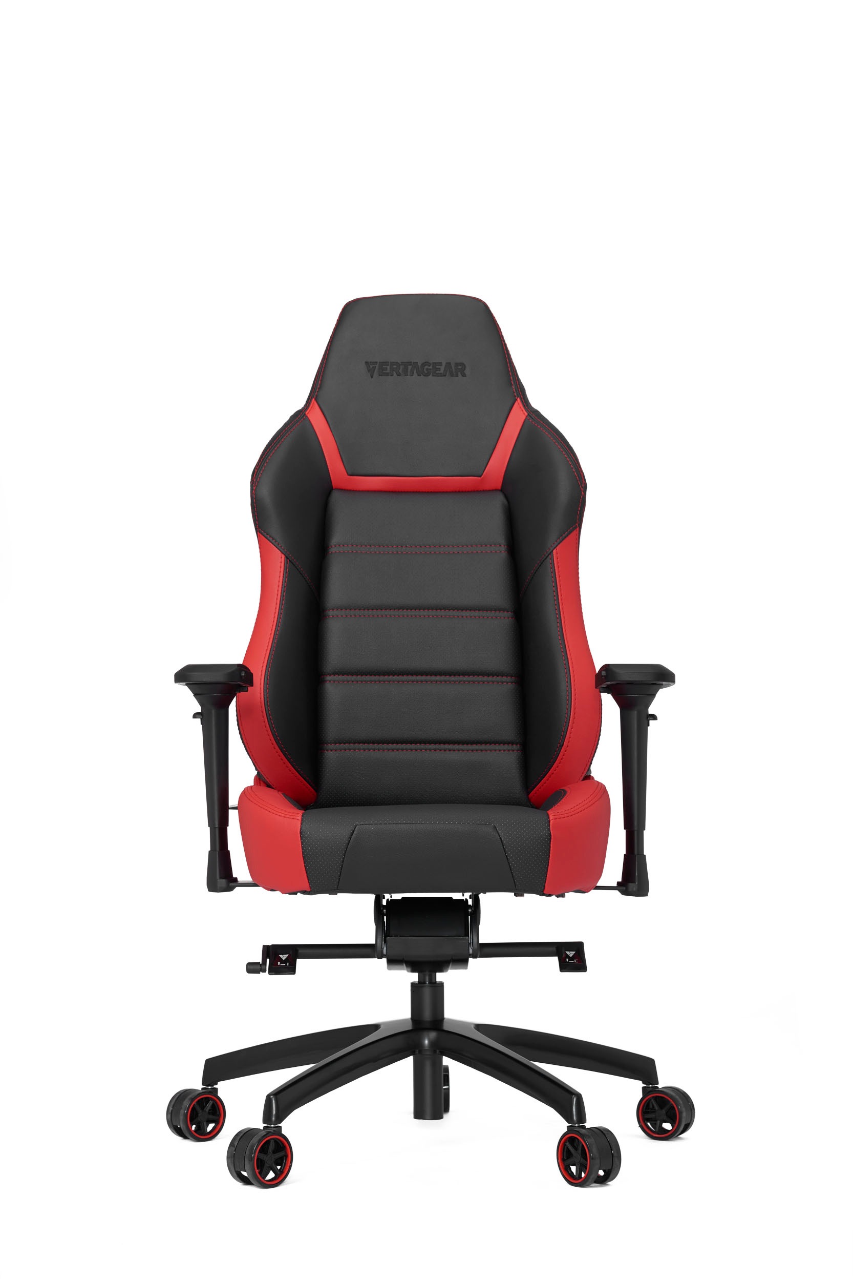 VERTAGEAR �ʥ٥륿������ �졼���󥰥��꡼�� �����ߥ󥰥����� �֥�å�/�ۥ磻�� VG-PL6000_WT �ɲä��줿�ѥåɤ�;͵��Ĵ�ᵡǽ�ǡ�Ƭ������Ǥޤ������Τι��ʤ��Ŭ�˻٤��륨�르�Υߥ����ǥ�����