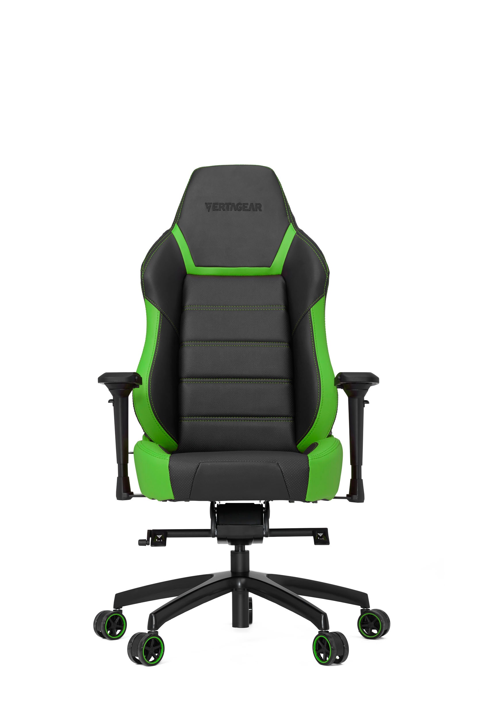 VERTAGEAR �ʥ٥륿������ �졼���󥰥��꡼�� �����ߥ󥰥����� �֥�å�/�ۥ磻�� VG-PL6000_WT �ɲä��줿�ѥåɤ�;͵��Ĵ�ᵡǽ�ǡ�Ƭ������Ǥޤ������Τι��ʤ��Ŭ�˻٤��륨�르�Υߥ����ǥ�����