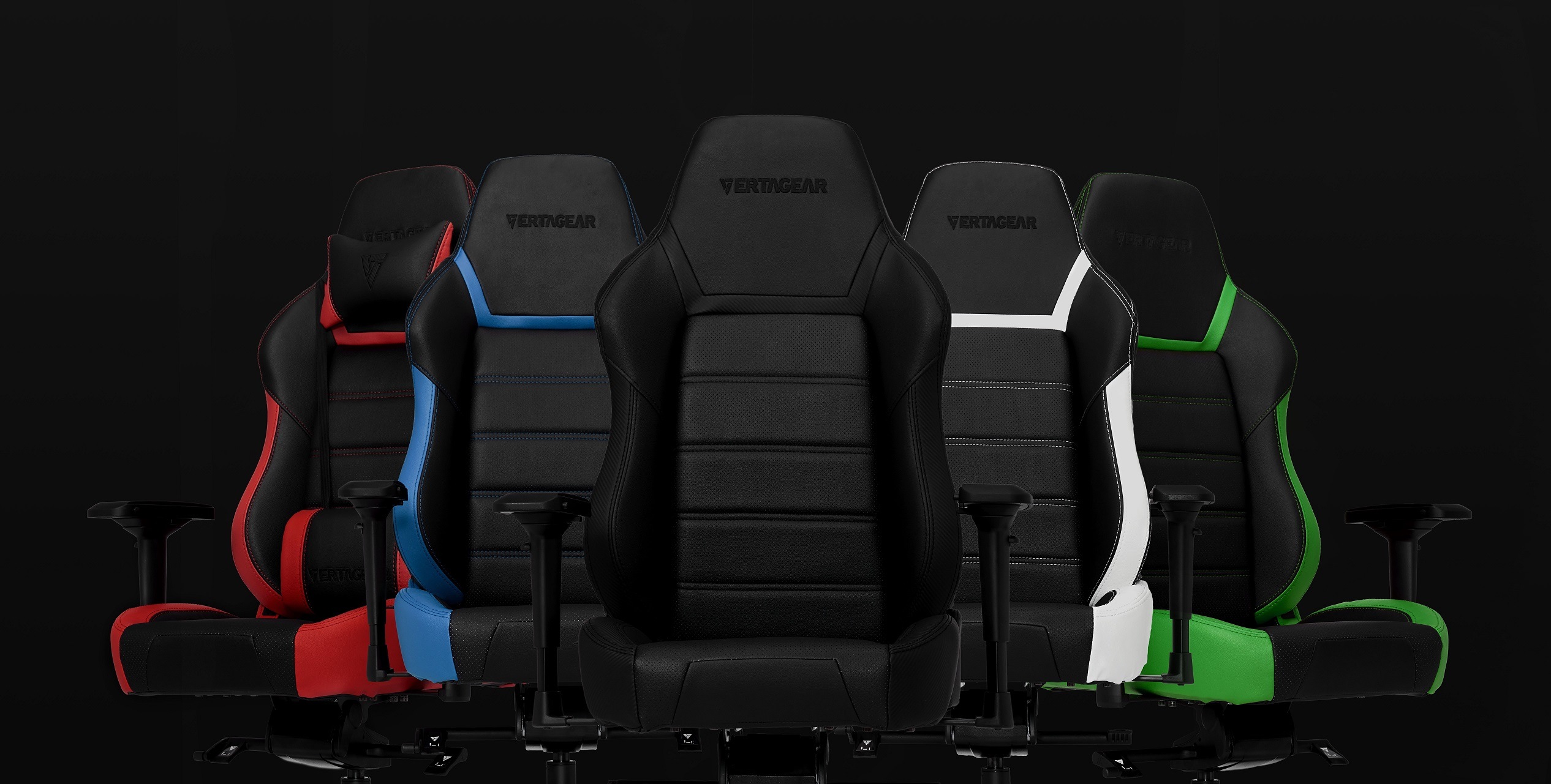 VERTAGEAR �ʥ٥륿������ �졼���󥰥��꡼�� �����ߥ󥰥����� �֥�å�/�ۥ磻�� VG-PL6000_WT �ɲä��줿�ѥåɤ�;͵��Ĵ�ᵡǽ�ǡ�Ƭ������Ǥޤ������Τι��ʤ��Ŭ�˻٤��륨�르�Υߥ����ǥ�����