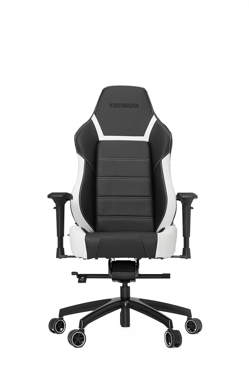米国ゲーミングチェア ブランド VERTAGEAR PL6000 ほぼ新品 PL6000シリーズ | VERTAGEAR ゲーミングチェア | 株式会社アスク