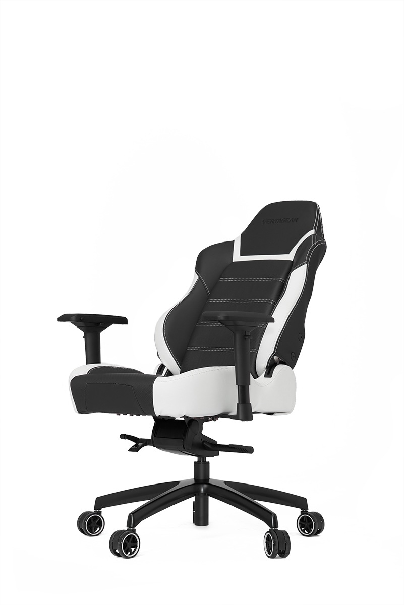 VERTAGEAR �ʥ٥륿������ �졼���󥰥��꡼�� �����ߥ󥰥����� �֥�å�/�ۥ磻�� VG-PL6000_WT �ɲä��줿�ѥåɤ�;͵��Ĵ�ᵡǽ�ǡ�Ƭ������Ǥޤ������Τι��ʤ��Ŭ�˻٤��륨�르�Υߥ����ǥ�����