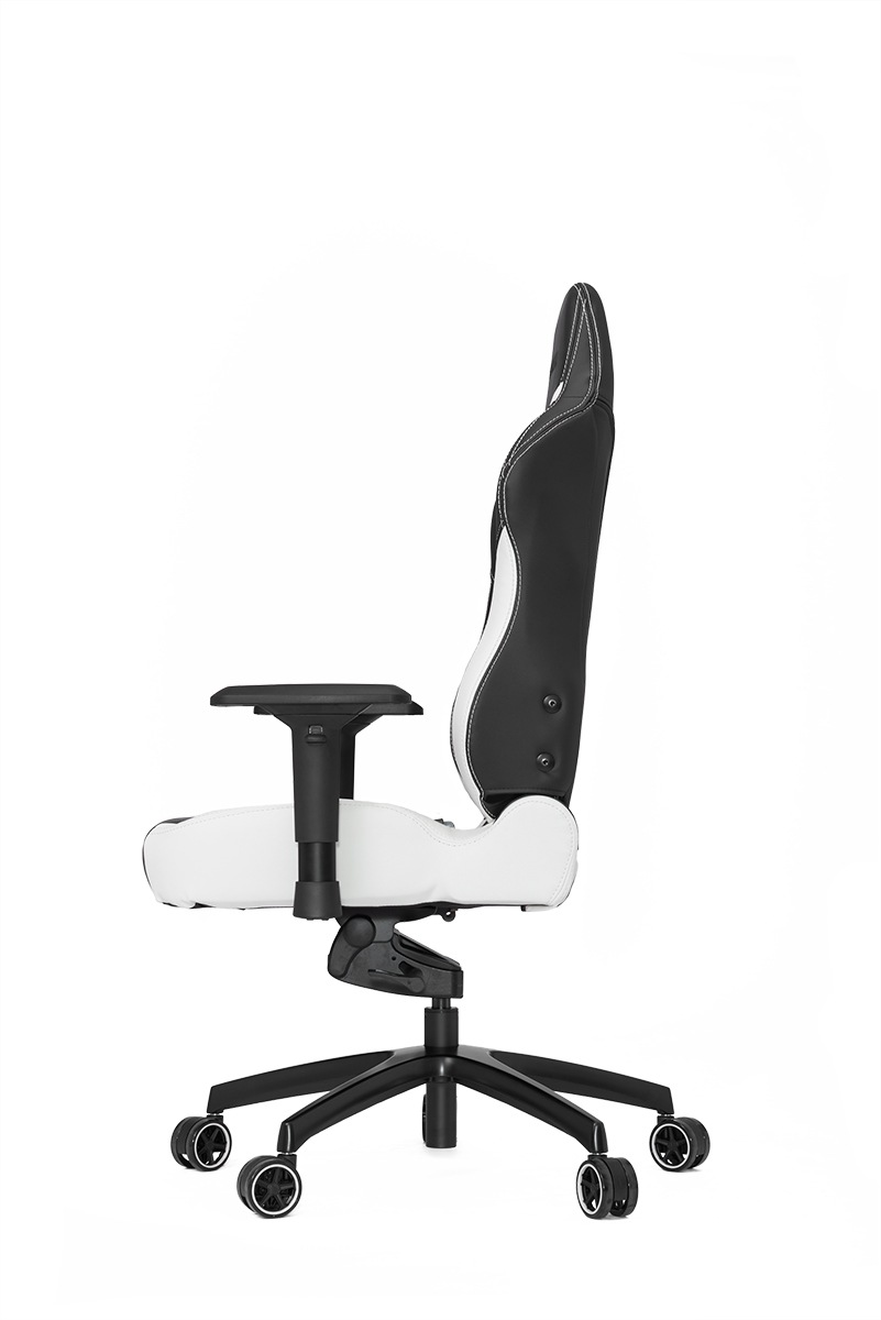 VERTAGEAR �ʥ٥륿������ �졼���󥰥��꡼�� �����ߥ󥰥����� �֥�å�/�ۥ磻�� VG-PL6000_WT �ɲä��줿�ѥåɤ�;͵��Ĵ�ᵡǽ�ǡ�Ƭ������Ǥޤ������Τι��ʤ��Ŭ�˻٤��륨�르�Υߥ����ǥ�����