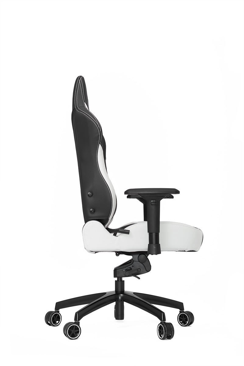 VERTAGEAR �ʥ٥륿������ �졼���󥰥��꡼�� �����ߥ󥰥����� �֥�å�/�ۥ磻�� VG-PL6000_WT �ɲä��줿�ѥåɤ�;͵��Ĵ�ᵡǽ�ǡ�Ƭ������Ǥޤ������Τι��ʤ��Ŭ�˻٤��륨�르�Υߥ����ǥ�����
