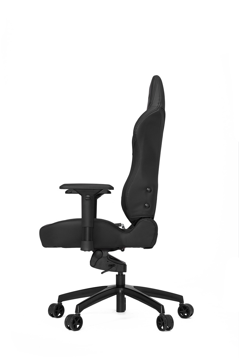 VERTAGEAR �ʥ٥륿������ �졼���󥰥��꡼�� �����ߥ󥰥����� �֥�å�/�ۥ磻�� VG-PL6000_WT �ɲä��줿�ѥåɤ�;͵��Ĵ�ᵡǽ�ǡ�Ƭ������Ǥޤ������Τι��ʤ��Ŭ�˻٤��륨�르�Υߥ����ǥ�����