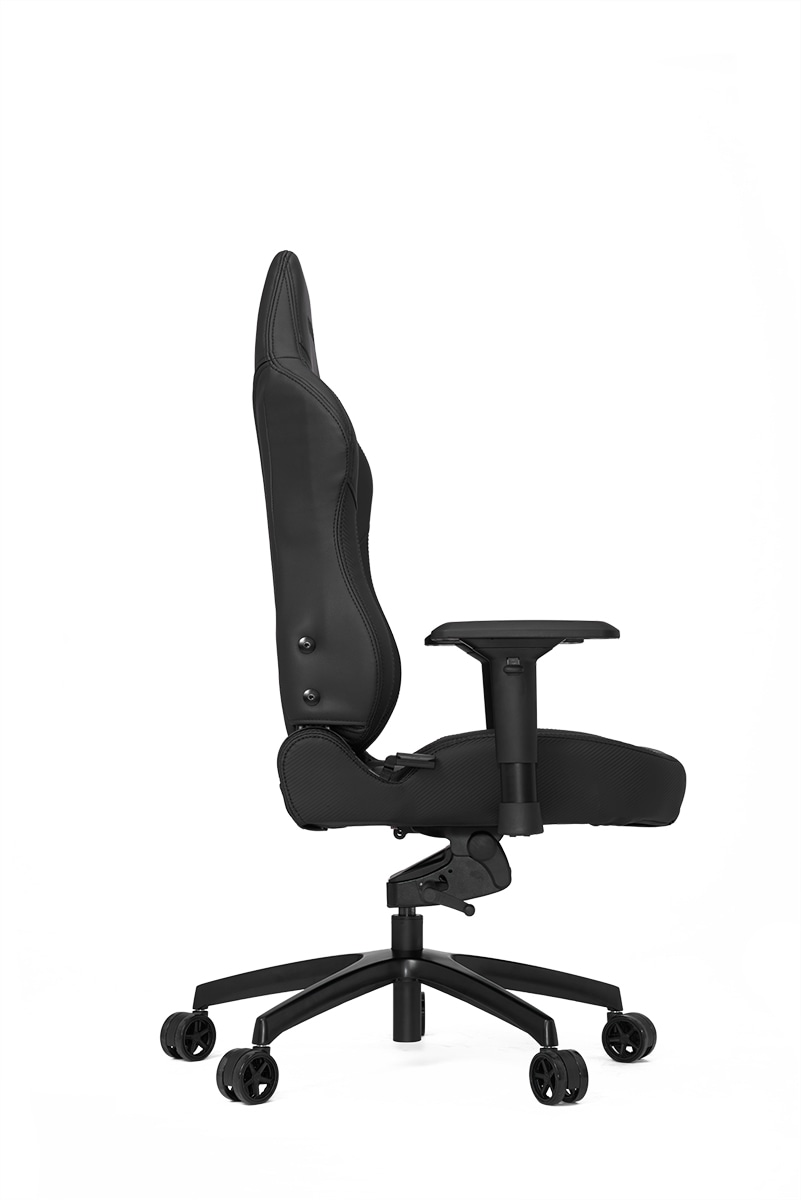 VERTAGEAR �ʥ٥륿������ �졼���󥰥��꡼�� �����ߥ󥰥����� �֥�å�/�ۥ磻�� VG-PL6000_WT �ɲä��줿�ѥåɤ�;͵��Ĵ�ᵡǽ�ǡ�Ƭ������Ǥޤ������Τι��ʤ��Ŭ�˻٤��륨�르�Υߥ����ǥ�����