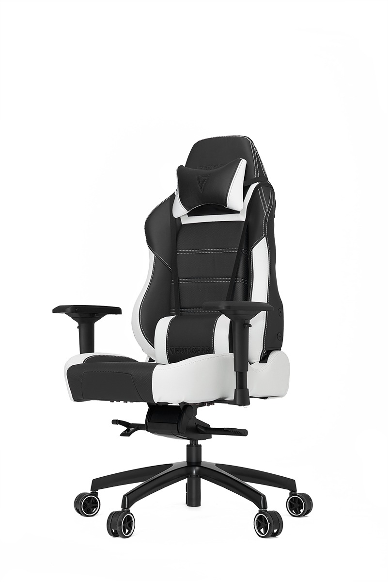 VERTAGEAR �ʥ٥륿������ �졼���󥰥��꡼�� �����ߥ󥰥����� �֥�å�/�ۥ磻�� VG-PL6000_WT �ɲä��줿�ѥåɤ�;͵��Ĵ�ᵡǽ�ǡ�Ƭ������Ǥޤ������Τι��ʤ��Ŭ�˻٤��륨�르�Υߥ����ǥ�����