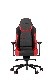VERTAGEAR �ʥ٥륿������ �졼���󥰥��꡼�� �����ߥ󥰥����� �֥�å�/�ۥ磻�� VG-PL6000_WT �ɲä��줿�ѥåɤ�;͵��Ĵ�ᵡǽ�ǡ�Ƭ������Ǥޤ������Τι��ʤ��Ŭ�˻٤��륨�르�Υߥ����ǥ�����