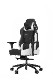 VERTAGEAR �ʥ٥륿������ �졼���󥰥��꡼�� �����ߥ󥰥����� �֥�å�/�ۥ磻�� VG-PL6000_WT �ɲä��줿�ѥåɤ�;͵��Ĵ�ᵡǽ�ǡ�Ƭ������Ǥޤ������Τι��ʤ��Ŭ�˻٤��륨�르�Υߥ����ǥ�����