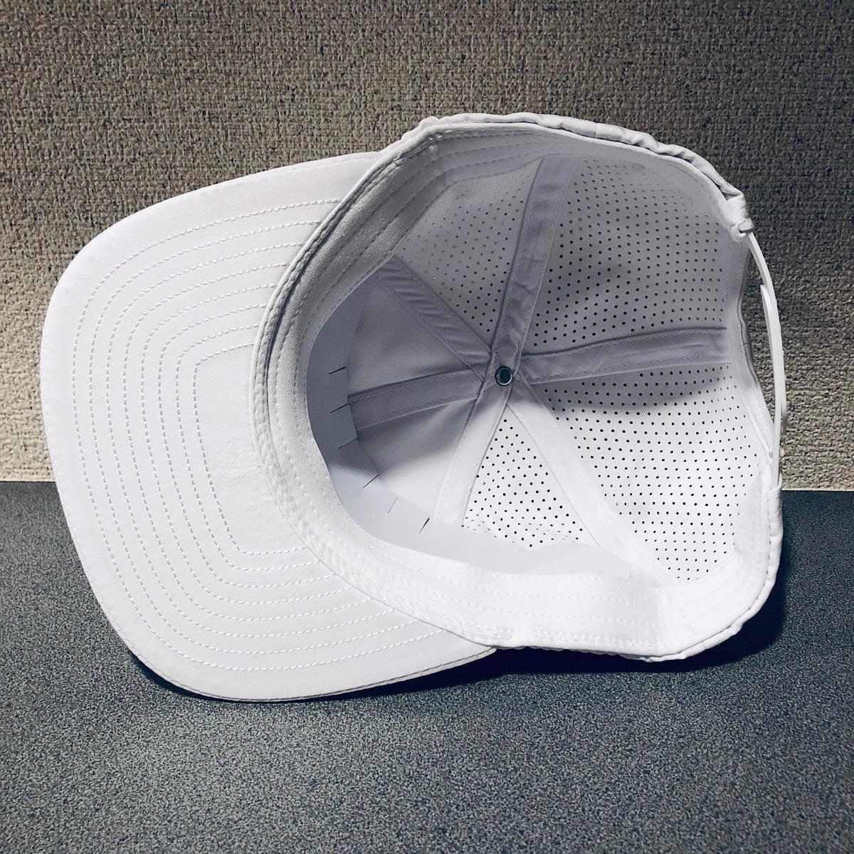 Honeycomb Aeronautical BASEBALL HAT White Snapback ϥ˥२Ρƥ ١ܡ륭å ϥå ۥ磻 ʥåץХå HC003875