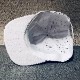 Honeycomb Aeronautical BASEBALL HAT White Snapback ϥ˥२Ρƥ ١ܡ륭å ϥå ۥ磻 ʥåץХå HC003875