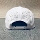 Honeycomb Aeronautical BASEBALL HAT White Snapback ϥ˥२Ρƥ ١ܡ륭å ϥå ۥ磻 ʥåץХå HC003875