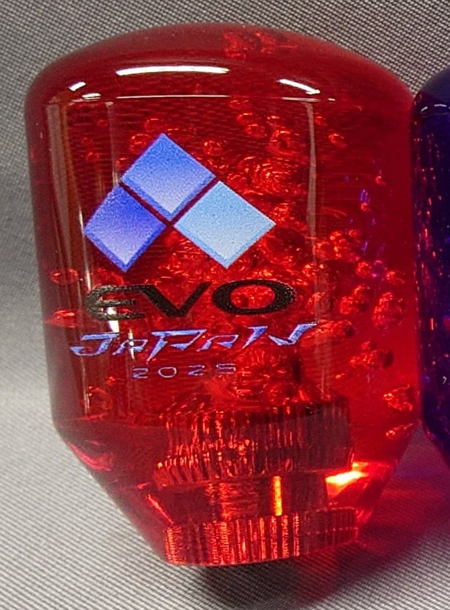 【超極レア品】ポケコレキャップ第１弾から第１１弾までフルコンプリートセットです！ 8月1日受注開始：セイミツ工業 BULLET LEVER_EVOJapan2025 Clear