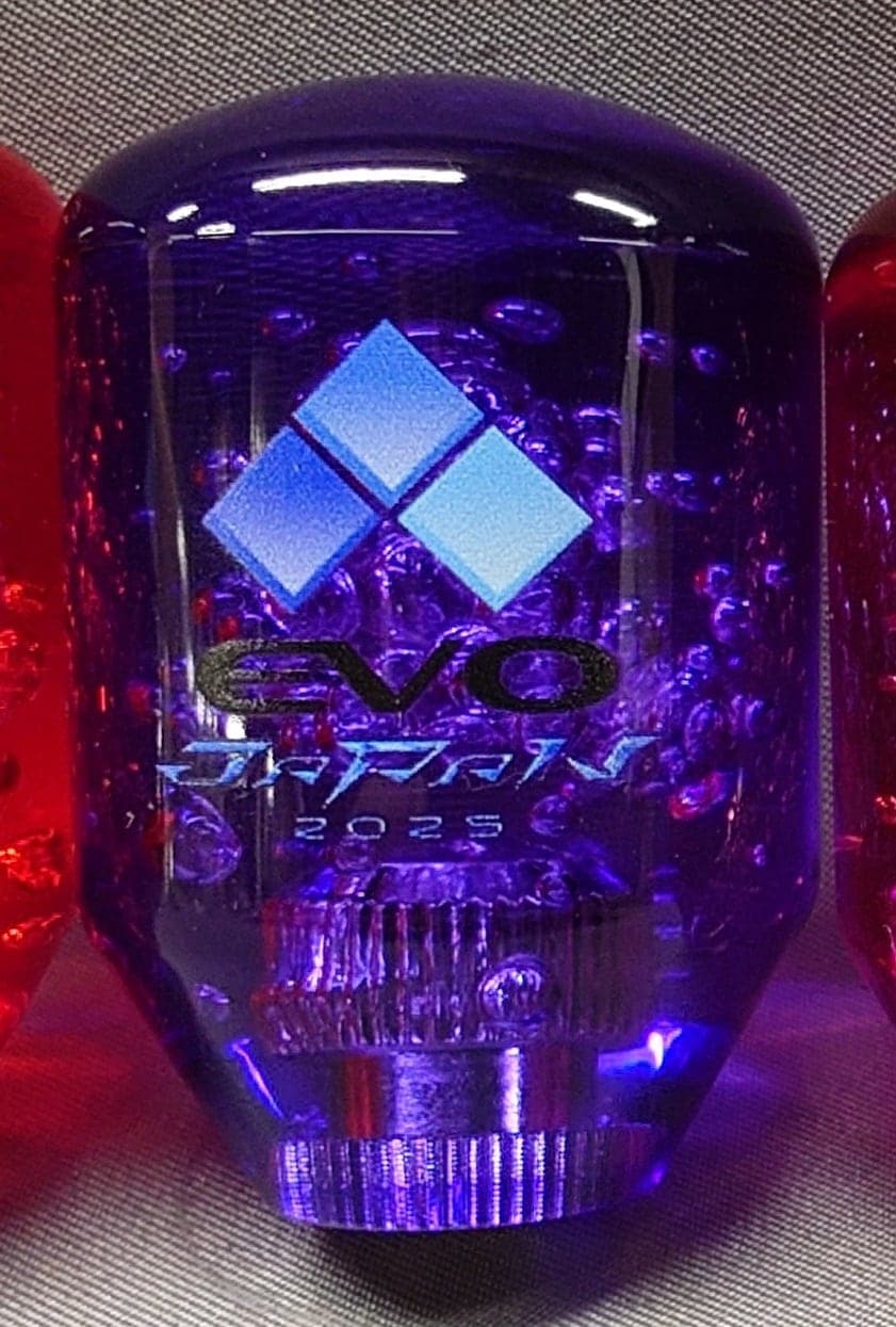 ARS9 山 やま 初期 スーパーレア スターターボックス PSA9 フィールド スパーク 1/43 ダラーラ SF19 No.36 Kuo VANTELIN チーム TOMS