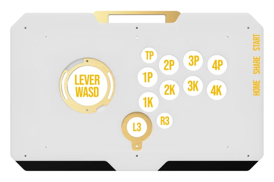 [�ץ쥪������] [������ / �٥��ܡ���] ASI VM6R S Layout ���������� ���ƥ��å� ����ɥͥ��� VM6R S �쥤������ �Хꥨ������� S30/S24