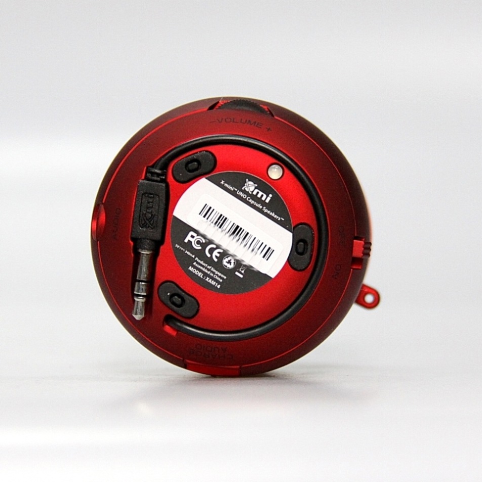 ウッドスピア\"MICRO\" ウッドスピア