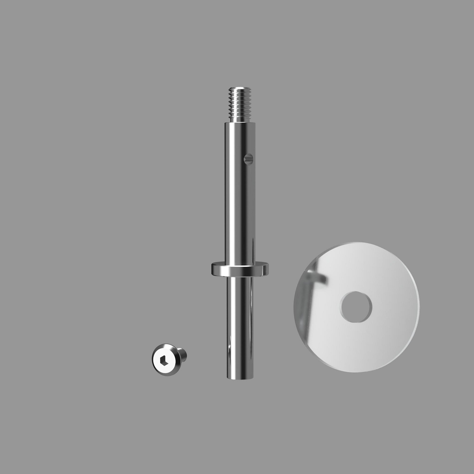 ASI Golden Lever GL Shaft ���������� ���ƥ��å� ����ɥͥ��� ������ǥ��С��� GL ����ե� �Хꥨ�������