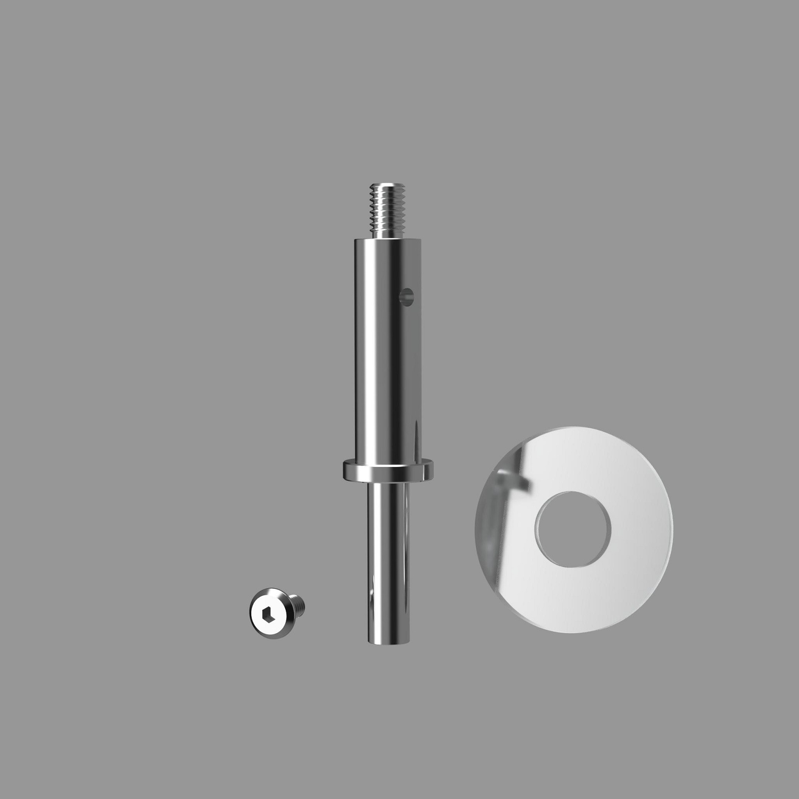 ASI Golden Lever GL Shaft ���������� ���ƥ��å� ����ɥͥ��� ������ǥ��С��� GL ����ե� �Хꥨ�������