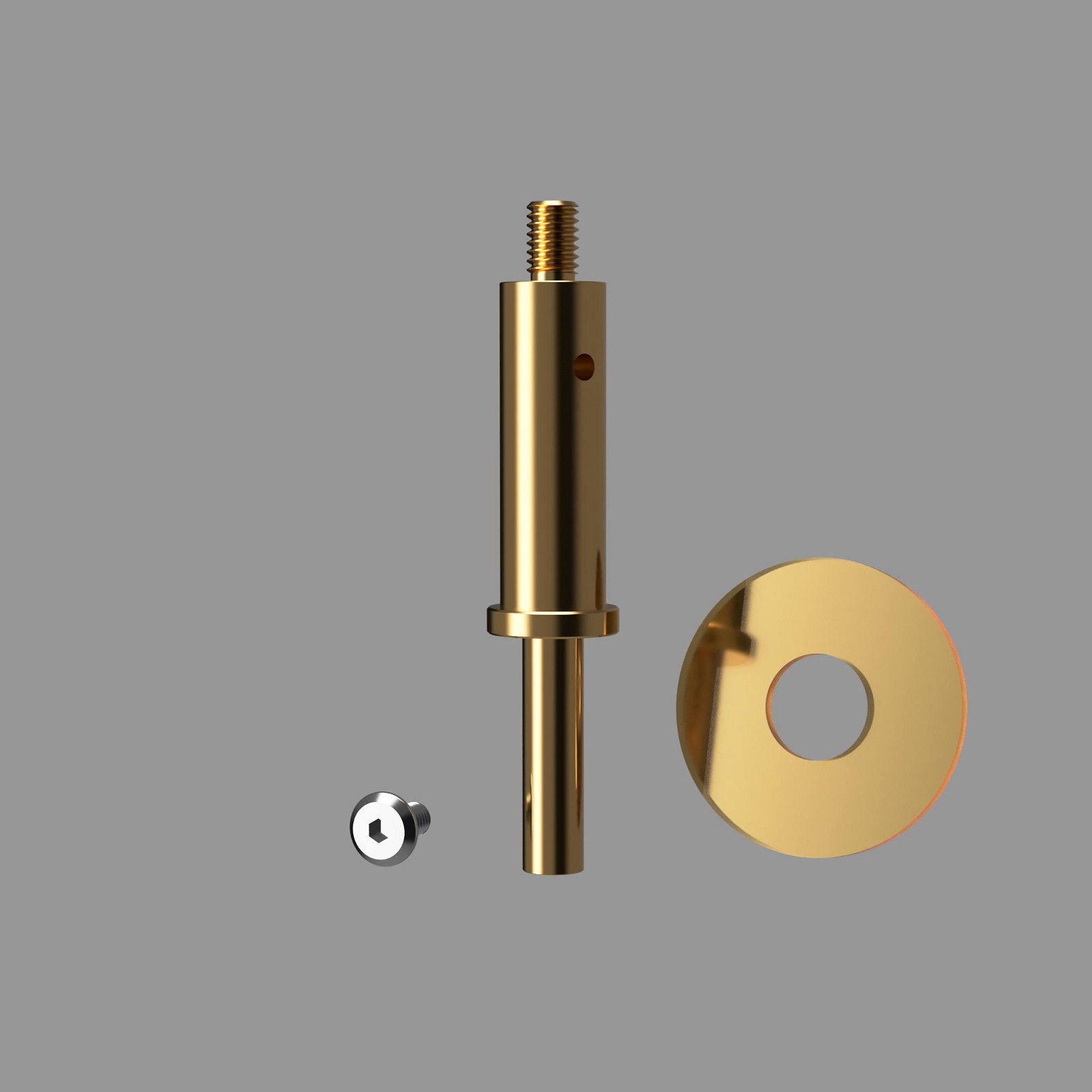 ASI Golden Lever GL Shaft ���������� ���ƥ��å� ����ɥͥ��� ������ǥ��С��� GL ����ե� �Хꥨ�������