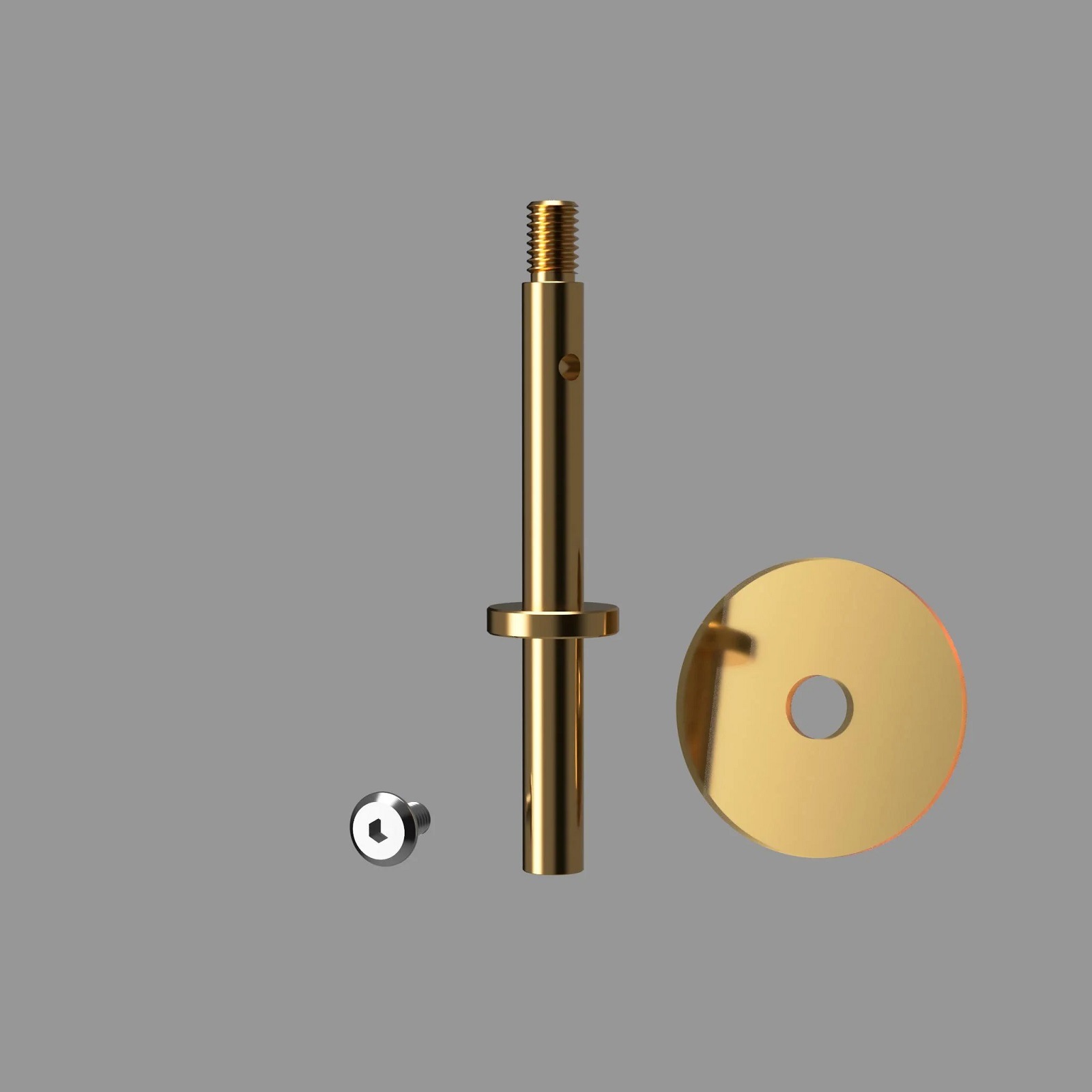 ASI Golden Lever GL Shaft ���������� ���ƥ��å� ����ɥͥ��� ������ǥ��С��� GL ����ե� �Хꥨ�������