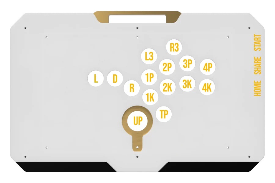 [������ / �٥��ܡ���] ASI VM6R B Layout ���������� ���ƥ��å� ����ɥͥ��� VM6R B �쥤������ �Хꥨ������� B30/B24