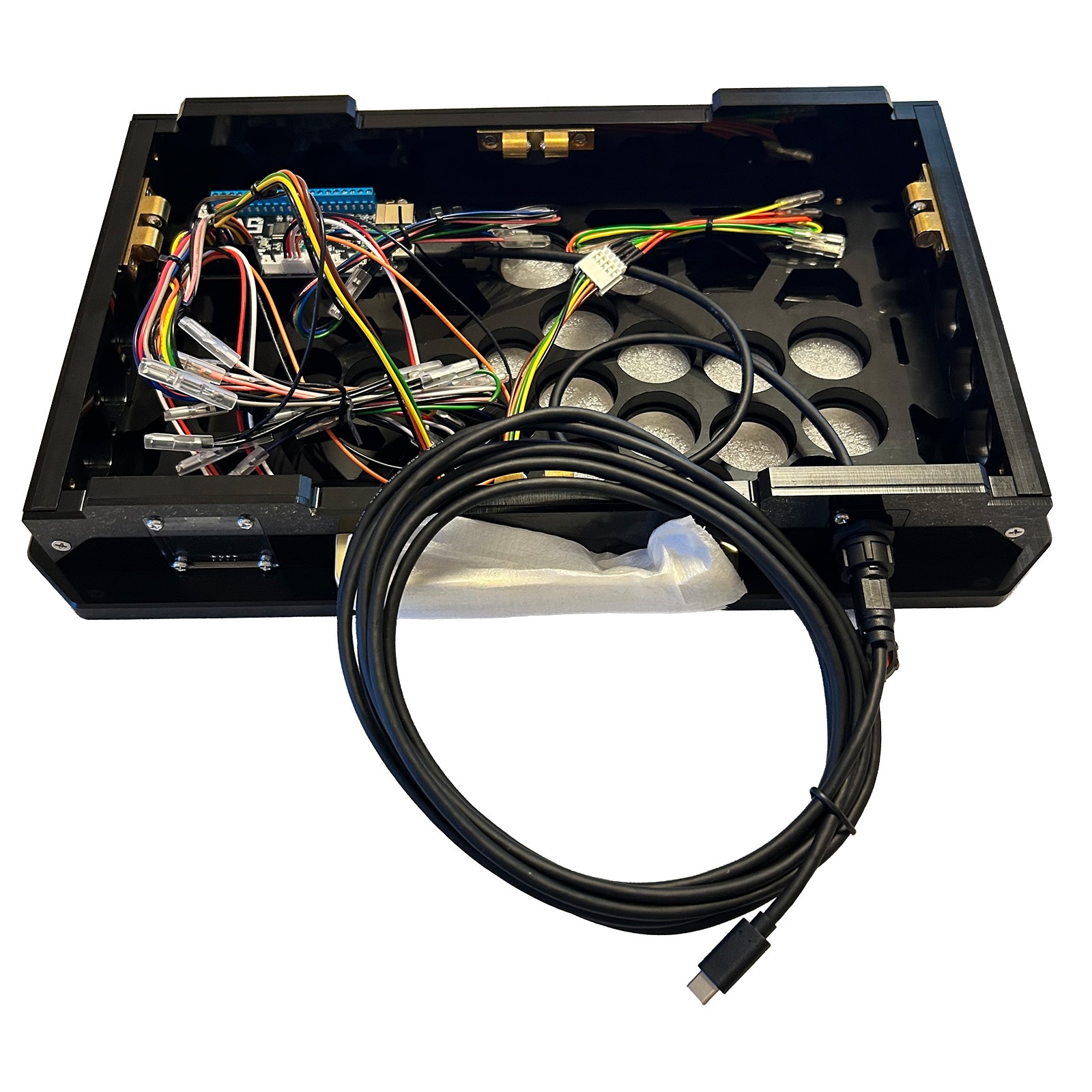 [������ / �٥��ܡ���] ASI VM6R B Layout ���������� ���ƥ��å� ����ɥͥ��� VM6R B �쥤������ �Хꥨ������� B30/B24
