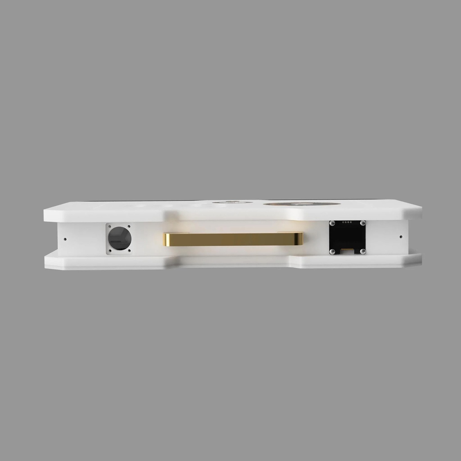 [������ / �٥��ܡ���] ASI VM6R B Layout ���������� ���ƥ��å� ����ɥͥ��� VM6R B �쥤������ �Хꥨ������� B30/B24