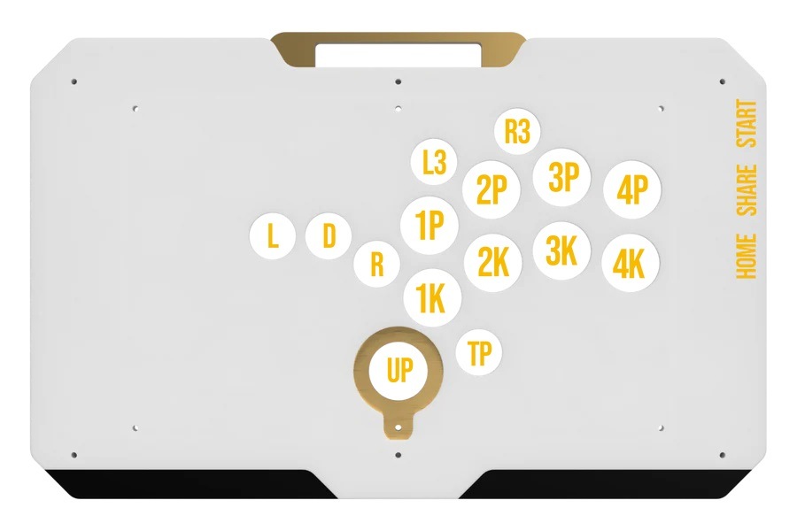 [������ / �٥��ܡ���] ASI VM6R B Layout ���������� ���ƥ��å� ����ɥͥ��� VM6R B �쥤������ �Хꥨ������� B30/B24