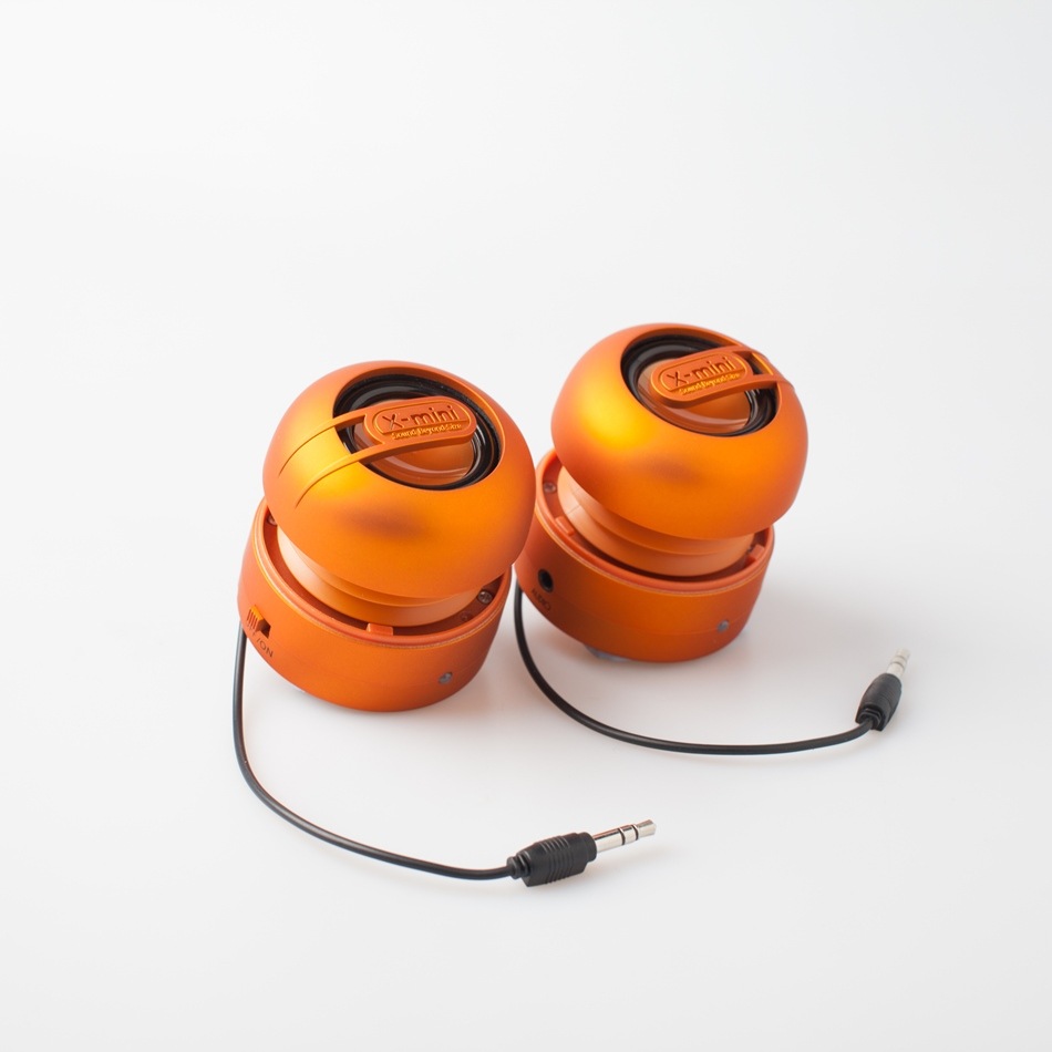 25_000000000190.jpg?1678209905