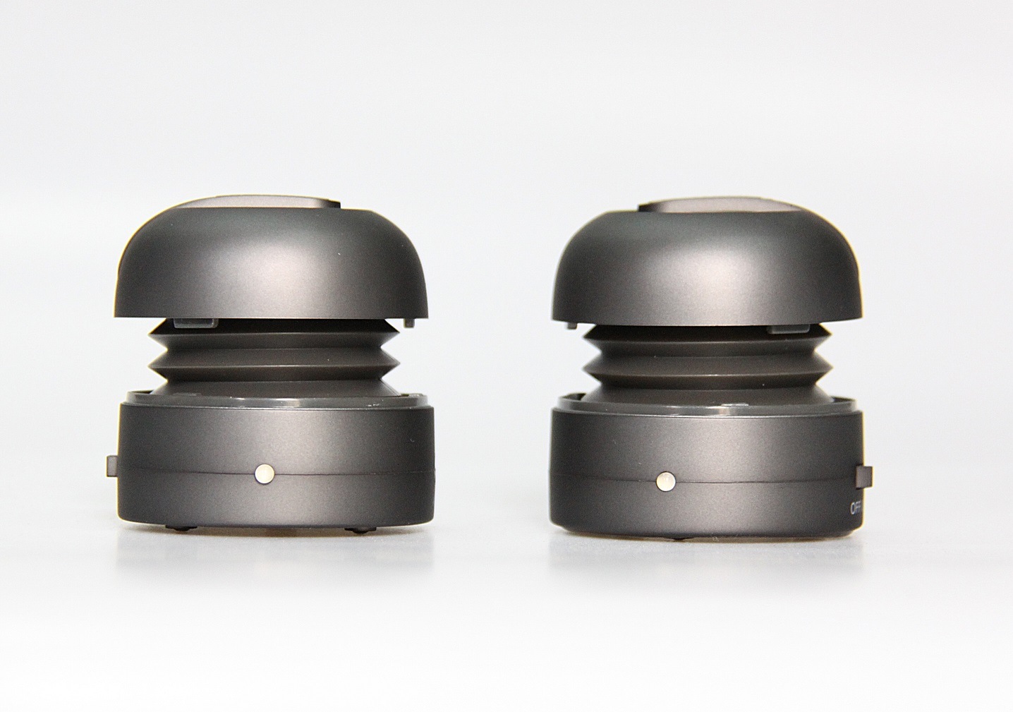 アウトレット品】 Xmi エックスミニ X-mini MAX カプセル