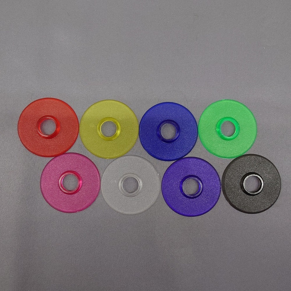 ߥĹ ñ Сѥå 10.5աLS-32Ϣ¾˥եȥС̵ǥѤθѥСѥå åɥ顼 9 ꥢ顼 8 17