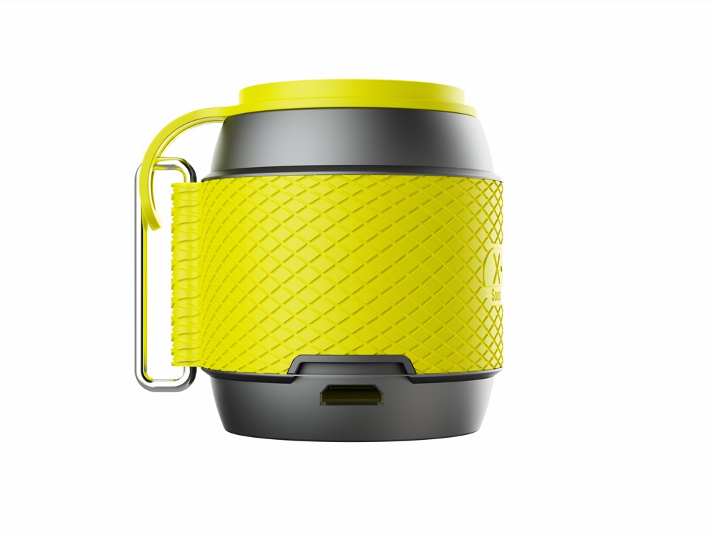 LIL MINI 110 ＆ MINI TURBO M ユース_LIL MINI | SNOWBOARD,K2 SNOWBOARDING,ボード,ユース