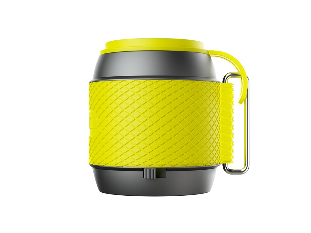 �ڥ����ȥ�å��ʡ� Xmi ���å����ߥ� X-mini ME ���ॵ���� ���ԡ����� (XAM16) 1.5W Ķ���� Ķ���� ���ȥ�åס�����å���