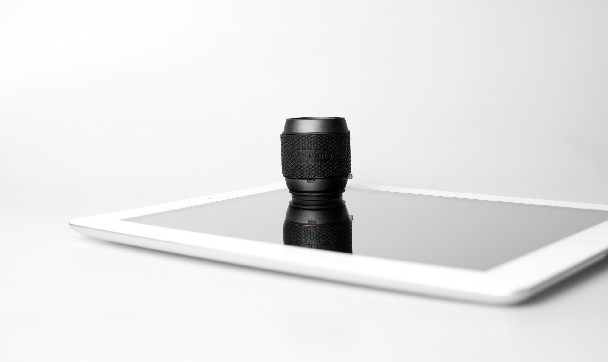 �ڥ����ȥ�å��ʡ� Xmi ���å����ߥ� X-mini ME ���ॵ���� ���ԡ����� (XAM16) 1.5W Ķ���� Ķ���� ���ȥ�åס�����å���