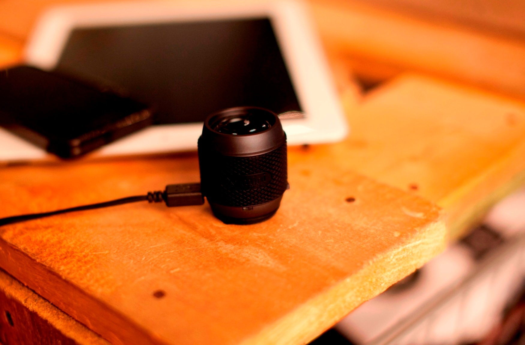 その他 MiMiA 1／6アイリスコレクトプチ 「Mira（みら）Letters and Flowers」 のご