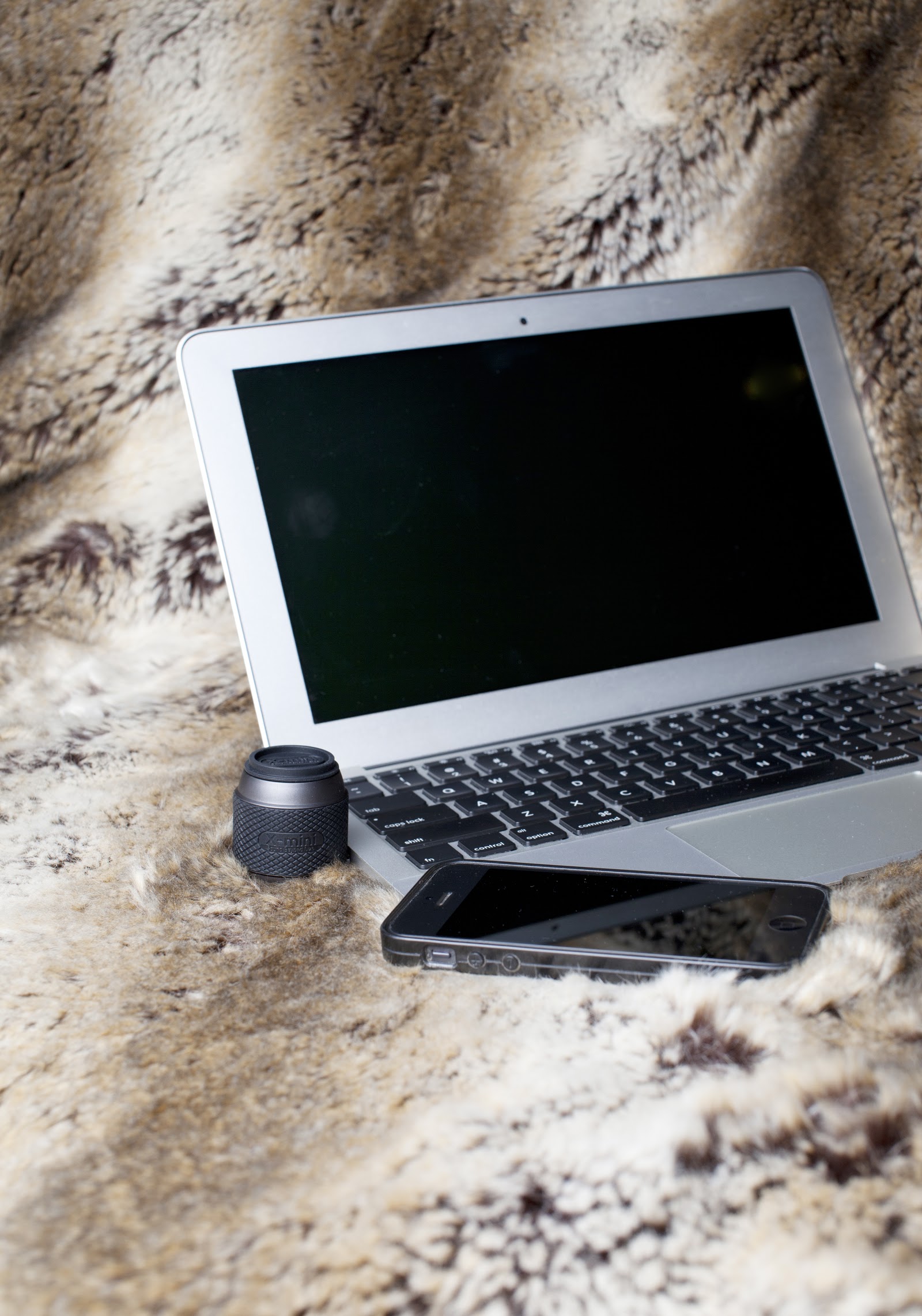 �ڥ����ȥ�å��ʡ� Xmi ���å����ߥ� X-mini ME ���ॵ���� ���ԡ����� (XAM16) 1.5W Ķ���� Ķ���� ���ȥ�åס�����å���