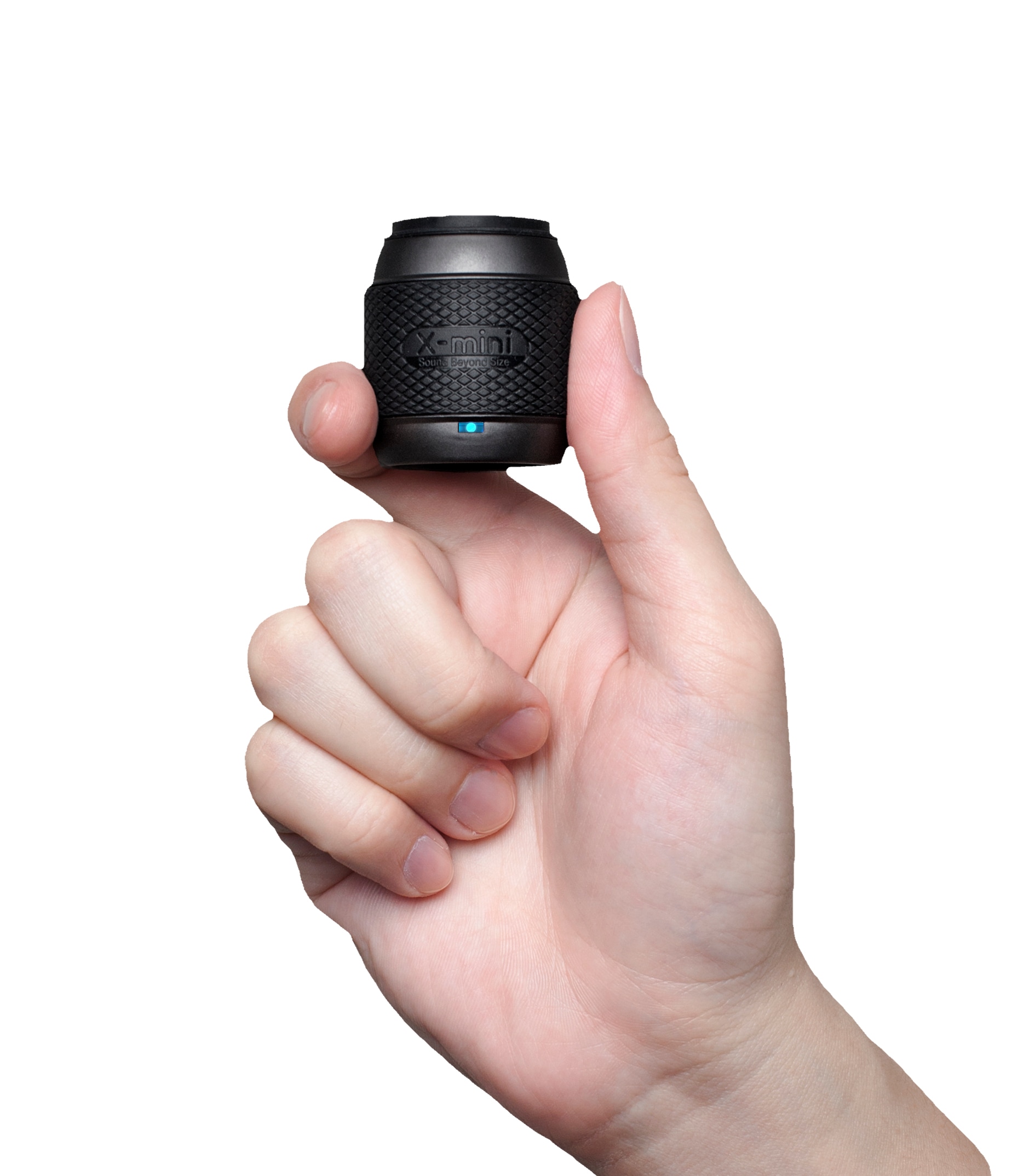 �ڥ����ȥ�å��ʡ� Xmi ���å����ߥ� X-mini ME ���ॵ���� ���ԡ����� (XAM16) 1.5W Ķ���� Ķ���� ���ȥ�åס�����å���