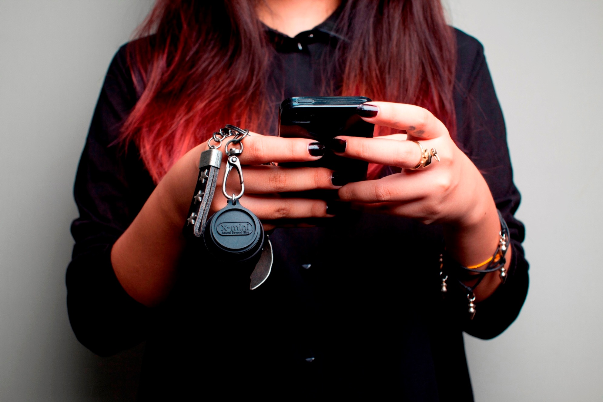 �ڥ����ȥ�å��ʡ� Xmi ���å����ߥ� X-mini ME ���ॵ���� ���ԡ����� (XAM16) 1.5W Ķ���� Ķ���� ���ȥ�åס�����å���