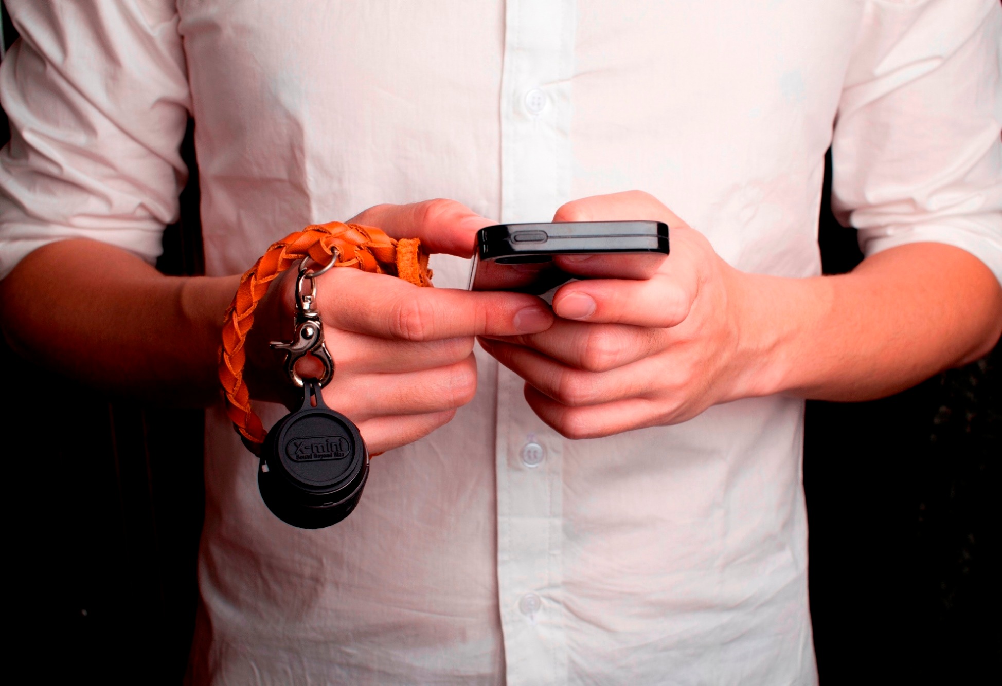 �ڥ����ȥ�å��ʡ� Xmi ���å����ߥ� X-mini ME ���ॵ���� ���ԡ����� (XAM16) 1.5W Ķ���� Ķ���� ���ȥ�åס�����å���