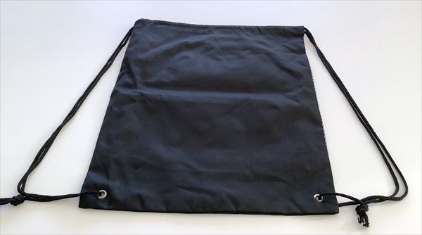 EVO ���åѡ��դ� ����Хå�