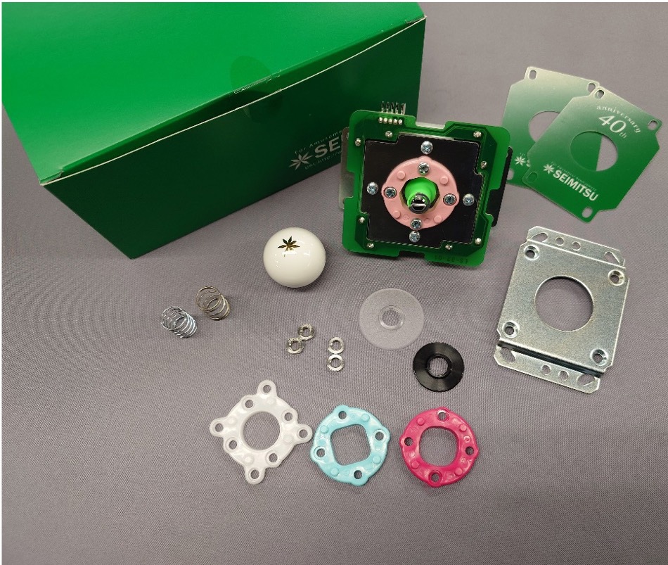 81ϡڥɥ饤ջ͡ۥߥĹ LS-32-01-MS ᥿뼴 ɥ饤ջ NTե ѿȬѥᥤ󥬥ɻ