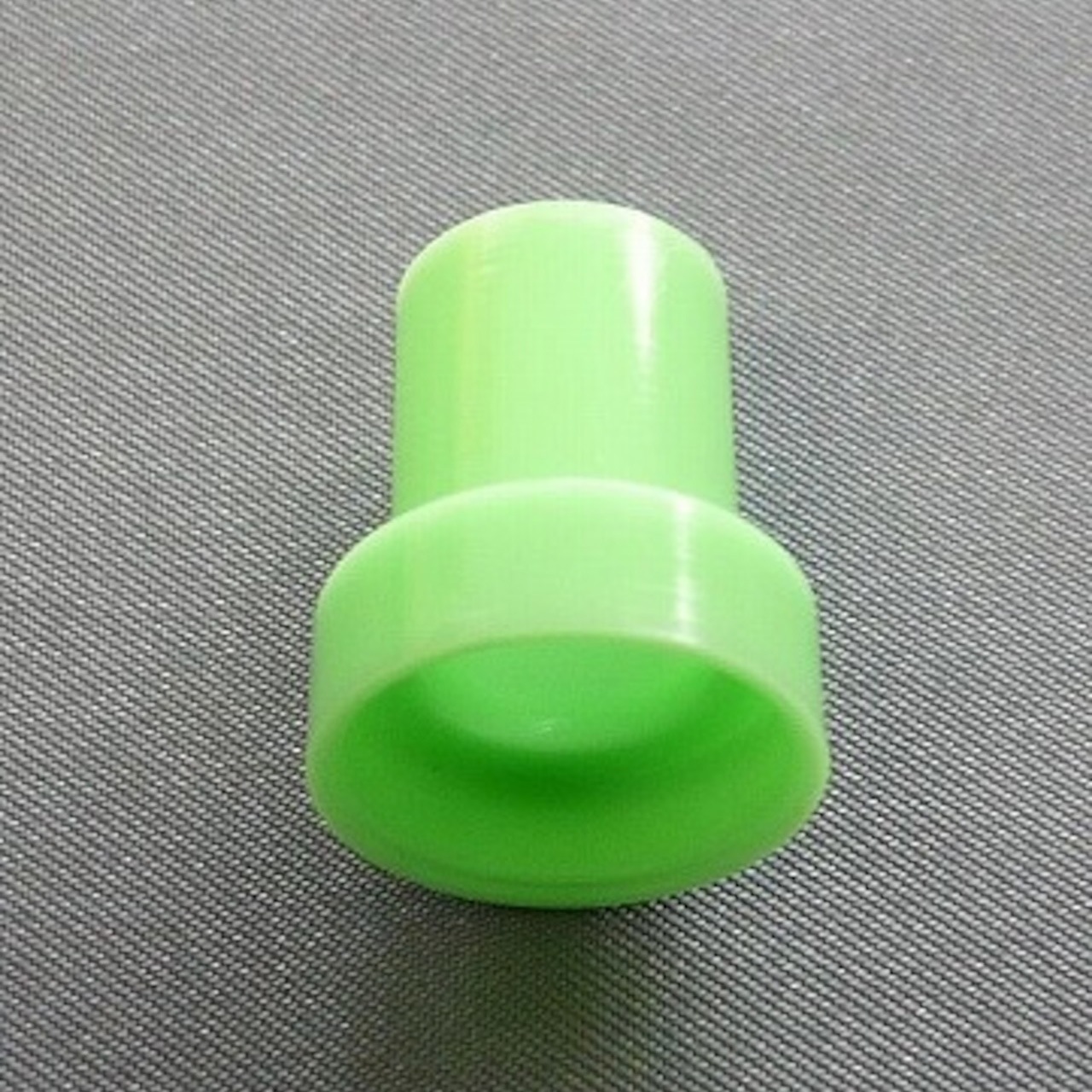 セイミツ工業 単品部品 ジョイスティック用スペーサー各種 LS-32/NOBI