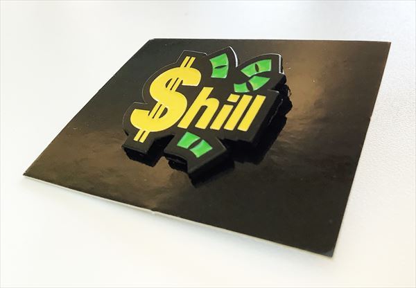 EVO ����󥰥ԥ�