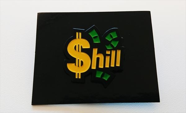 EVO ����󥰥ԥ�